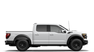 2026 Ford F-150® External Image 1